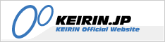 JKAkeirin