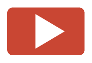 YouTubeACR