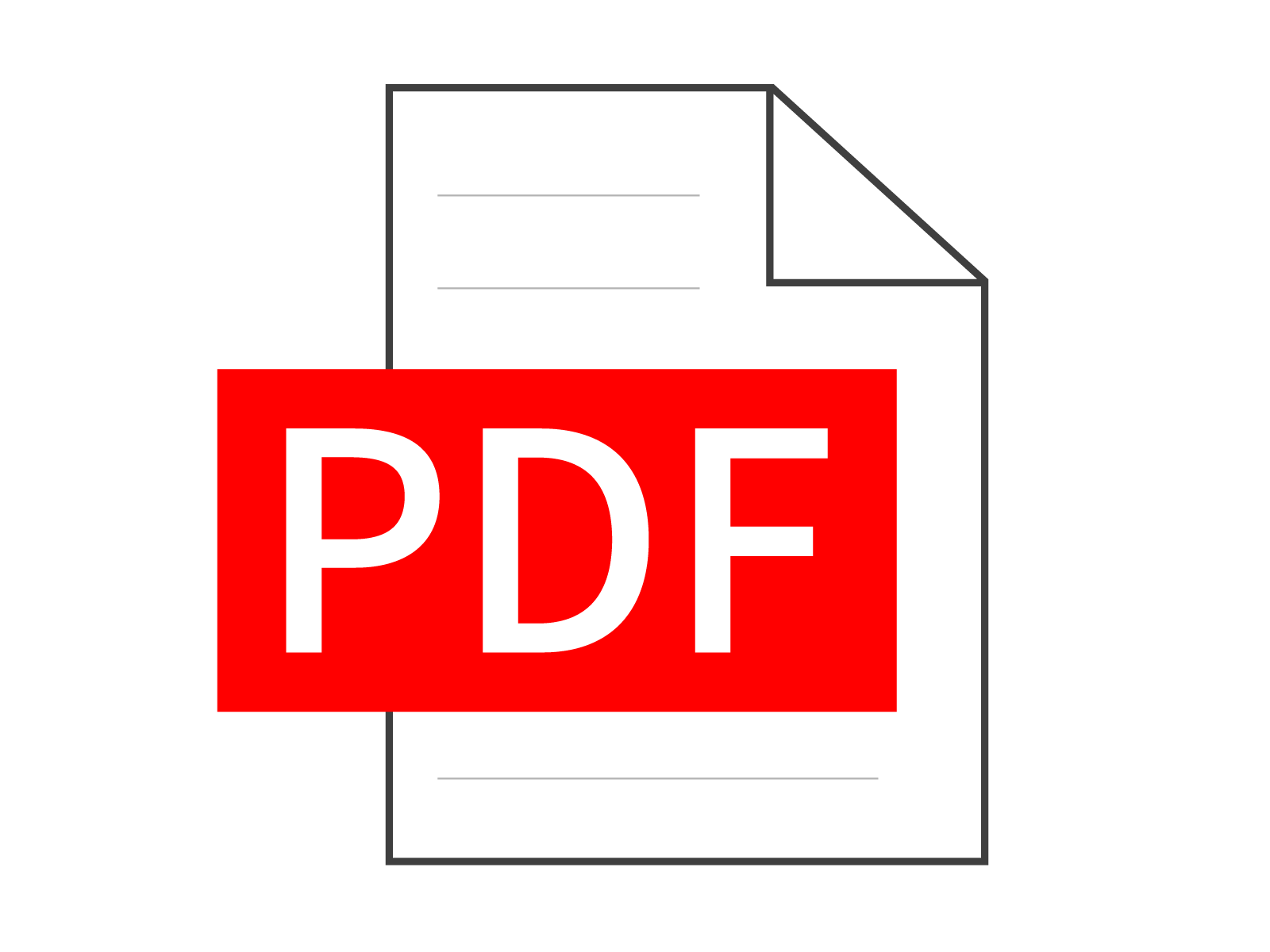 PDFACR